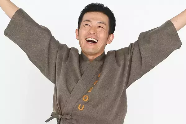 ごぼう先生が動画で解説！「50代からの不調解消体操」【肩こり解消 朝の水かき体操】｜介護界のアイドル