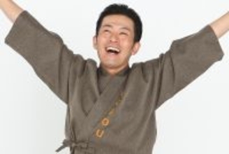 ごぼう先生が動画で解説！「50代からの不調解消体操」【肩こり解消 朝の水かき体操】｜介護界のアイドル