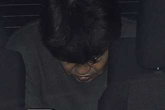 【万博水増し請求】竹中工務店元幹部は自宅リフォームも…「なぜ逮捕されたのか」元ゼネコン社員が首をかしげる理由とは