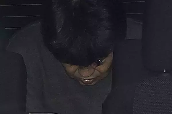【万博水増し請求】竹中工務店元幹部は自宅リフォームも…「なぜ逮捕されたのか」元ゼネコン社員が首をかしげる理由とは
