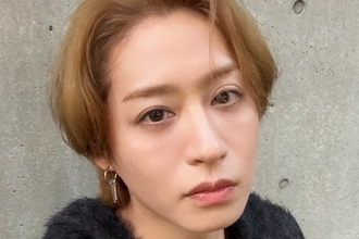 「なぜ自分の都合で話すのか」と批判も…前山剛久　元恋人・神田沙也加さんの“個人情報”暴露が物議