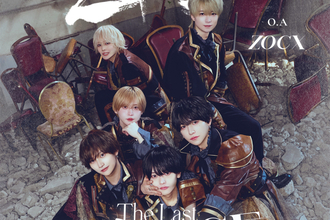 《重大疑惑の報道も…》コンプラ違反の“王子様アイドル”　別名義でのスピード復帰にネット拒否反応