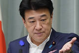 「「何で答えられないの？」木原官房長官　“男系男子に限定する合理性”問われ即答できず…高市首相“右腕”の“50秒フリーズ”にSNS落胆」の画像1