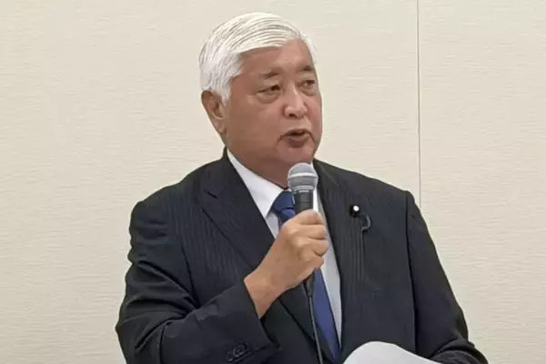 《中国・イスラエルにも毅然と批判》米国によるICC所長制裁　高市首相の“弱腰”対応を変えた「人権外交議連」とは