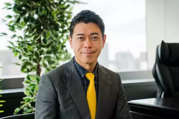 「日本中の選挙で普通にやってた事」元フジアナ　衆院選の運動員買収をめぐって“裏事情を暴露”…かつての“仲間”日本維新の会にも恨み節