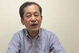 「【大ブーム「ポイ活」の闇】企業の販促に踊らされ「人間関係まで壊しかねない」識者が警鐘「“おまけ”を生活の目的にするな！」」の画像1