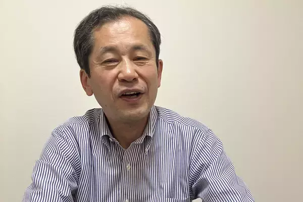 【大ブーム「ポイ活」の闇】企業の販促に踊らされ「人間関係まで壊しかねない」識者が警鐘「“おまけ”を生活の目的にするな！」