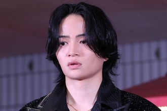 《ジュニア未経験の猪俣が逮捕》菊池風磨　起死回生のオーディションが“裏目”に…ブレイク急がせた「セクゾ時代からの焦り」