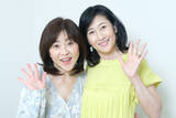 「木元ゆうこ『8時だよ！全員集合』公開放送のピンチ救った 中森明菜の“気遣い”」の画像1
