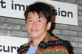 「テレビから消えた元大物芸人（56）にホリエモンが助言した“完全復活への方法”」の画像1