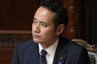 「完全にナンセンス」梁農相の“報復”政治を専門家が分析…地方インフラにみる利益誘導政治の移り変わり