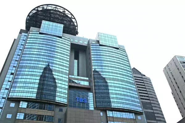 『ジョブチューン』ジャッジ企画で相次ぐ料理人の炎上…問われる番組の責任にTBSは「回答することはない」