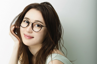 『美人占花』の蝦名里香がお届けする「今すぐ幸せを掴む開運法」【1月後半】