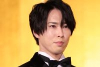 Snow Man宮舘涼太　熱愛報道でコメント欄が阿鼻叫喚のなか“お相手”女子アナのインスタに起きていた「異変」