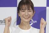 「「楽しそうにご飯を食べればいい仕事でしょ？」スザンヌ　34歳での高校再入学を決意させた息子からの「無邪気な一言」」の画像1