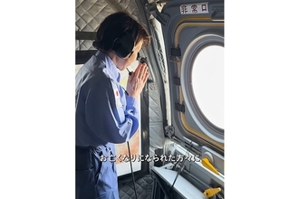 「まったくズレている」前陸前高田市長　高市首相の熊本訪問動画に苦言…アピール映像の制作に垣間見える“忖度政治”