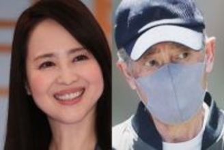 松田聖子　沙也加さん急逝後に復活した元夫・神田正輝との交流…体調を気遣い「送った差し入れ」