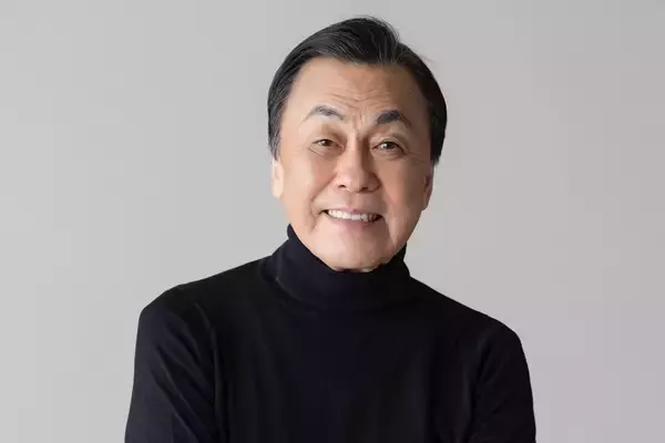 「降りるんじゃないかと思うほど一触即発」佐藤B作が“寅さんロケ”で目撃した芸能界最強俳優vs.山田洋次監督の緊迫場面