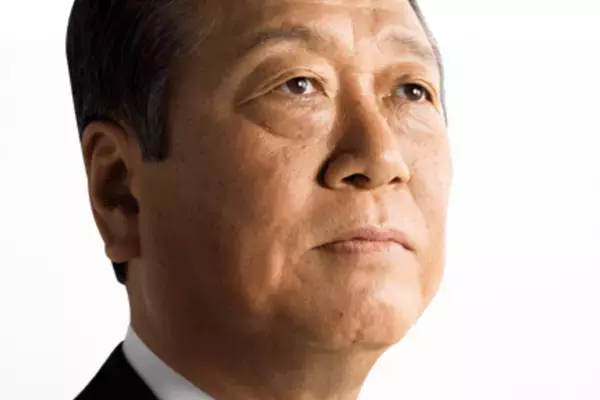 「まだ議員やってたことが不思議」83歳“中道”元議員　落選後の姿に厳しいツッコミ…「お疲れ様でした」労いの声も