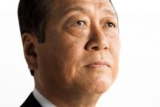 「まだ議員やってたことが不思議」83歳“中道”元議員　落選後の姿に厳しいツッコミ…「お疲れ様でした」労いの声も