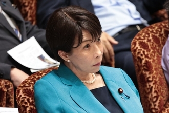 「むしろ核攻撃されるリスクが高まる」高市政権で浮上する非核三原則“見直し”に専門家が警告