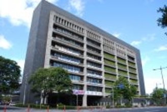 《馬乗りで殴打、後頭部も蹴りあげ…》大分市立中学での“いじめ暴行動画”が拡散…市教委は警察に情報提供、記者会見も実施へ