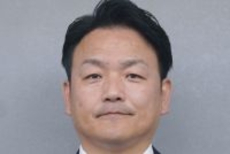 「執行部大丈夫？」衆院選・和歌山1区の維新候補に“傷害事件”の過去が再燃…党の擁立判断に疑問の声