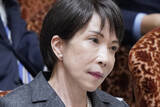 「「リアルを理解してない」高市首相の“ベビーシッターはニーズある”発言に賛否…子育て世帯からは「別に悪くない」の声も」の画像1
