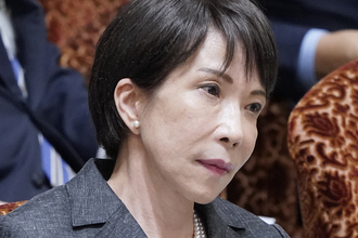 「リアルを理解してない」高市首相の“ベビーシッターはニーズある”発言に賛否…子育て世帯からは「別に悪くない」の声も