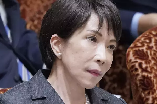 「リアルを理解してない」高市首相の“ベビーシッターはニーズある”発言に賛否…子育て世帯からは「別に悪くない」の声も
