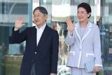 「《かつては根強い反日感情が…》天皇皇后両陛下　オランダご訪問で計画する「上皇ご夫妻が断念された慰霊の供花」」の画像1