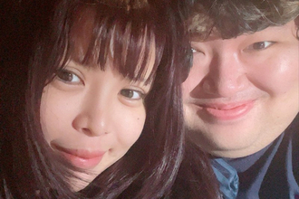 「怖い」「もうしんどい」坂口杏里　“体重170キロ恋人”が交際25日で破局を告白…万引き騒動後の加速する不安定ぶりに広がる心配