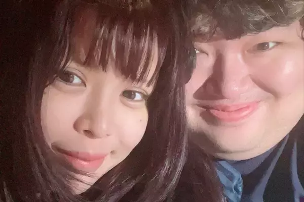 「怖い」「もうしんどい」坂口杏里　“体重170キロ恋人”が交際25日で破局を告白…万引き騒動後の加速する不安定ぶりに広がる心配