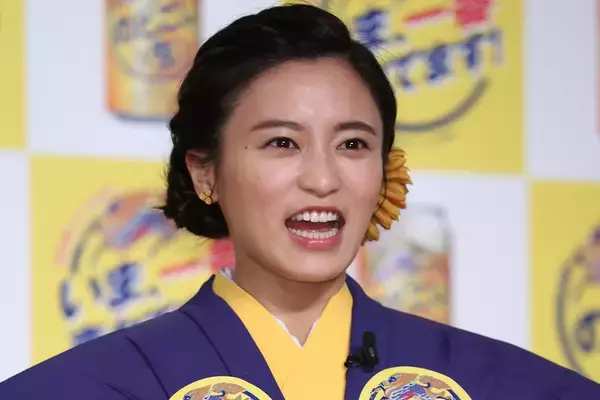 想像以上に戦略的！小島瑠璃子の中国進出が勢いだけじゃないと感じる理由