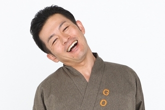 ごぼう先生が動画で解説！「50代からの不調解消体操」【肩こり解消 首ながストレッチ】｜介護界のアイドル