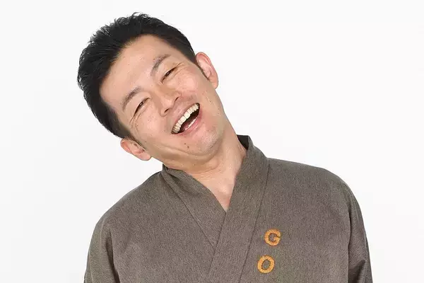 ごぼう先生が動画で解説！「50代からの不調解消体操」【肩こり解消 首ながストレッチ】｜介護界のアイドル