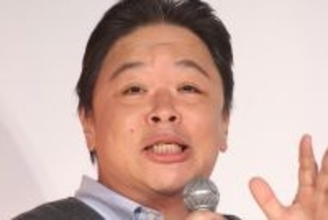 伊集院光　急速な激ヤセぶりに心配の声も…ラジオで明かしていた「真相」