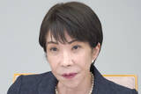 「「アンタかんけーないだろ」高市首相　”カンヌ受賞の祝福投稿”に一部から反発も…「助成金出しているから関係ある」と擁護も」の画像1