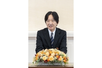 「理由の1つは悠仁さまの軽視」秋篠宮さま　高市政権の“強引な皇室典範改正”に抱く「不信感」