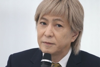 小室哲哉　globe復活オファーを拒否していた「KEIKOと今は関わりたくない」【2022年ベストスクープ】