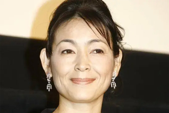 元銀座ホステス占い師が語る「8月28日の開運最強有名人」2位は財前直見、1位は？