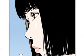 「風評被害を広めんな」ネット憤慨　江口寿史氏“トレース騒動”鎮火せず…意外な人物に“炎上が飛び火”