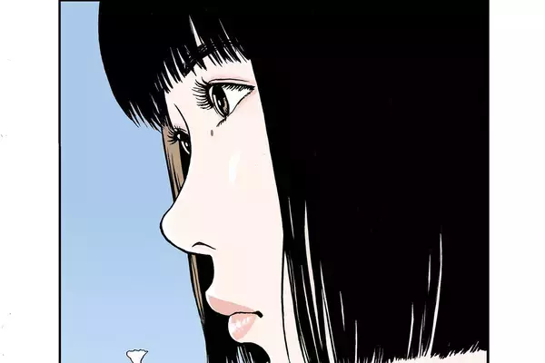 「風評被害を広めんな」ネット憤慨　江口寿史氏“トレース騒動”鎮火せず…意外な人物に“炎上が飛び火”