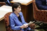「「失敗はすべて人の責任」旧立憲議員が高市首相を痛烈批判　党首討論ドタキャン、ホクホク発言でも指摘される“他責ぶり”」の画像1