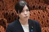 「「出番じゃないの？」赤沢経産相　中東情勢「新大臣」任命も…小野田経済安保相が“登板ナシ”でSNS疑問の声」の画像1
