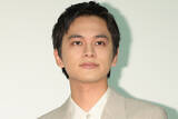 「北村匠海　“白髪あらわ”で話題もファンは「昔からあるよ」…吉高由里子、天海祐希らも実践する「隠さない美学」」の画像1