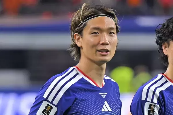 板倉滉　サムライブルー主将の陽キャ素顔！卒業から5年経った“後輩の集まり”に顔を出すことも