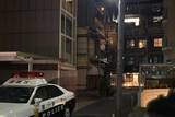 「《赤坂高級サウナ死亡事故》半年経過も捜査の進展ナシ…創業社長は関連企業トップ辞任＆社名変更で続ける“雲隠れ”」の画像1