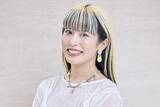 「「デブスパッツとあだ名を」帰国子女だった私にかけられたルッキズムの呪い…体重が40kgを切ったことも」の画像1
