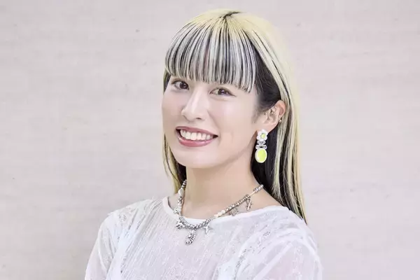 「デブスパッツとあだ名を」帰国子女だった私にかけられたルッキズムの呪い…体重が40kgを切ったことも
